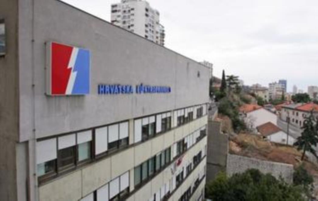 NOVI NAMET IZ HEP-a: Plati pa se rugaj 