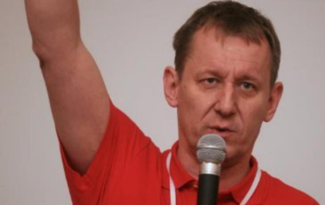 Otvoreno pismo Mornaru: Odlazak u inozemstvo je jedina opcija, i ne, ništa vam neću platiti
