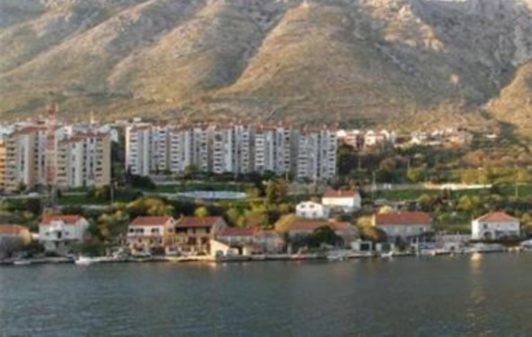 LOPOVLUK U MOKOŠICI: Petorica mladića ukrala robu iz skladišta u vrijednosti 93 tisuće kuna!