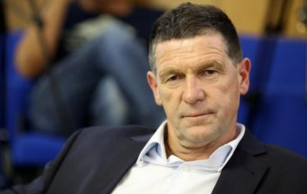 Uhićenje Rene Sinovčića: Pronevjerio čak 10 milijuna kuna? 