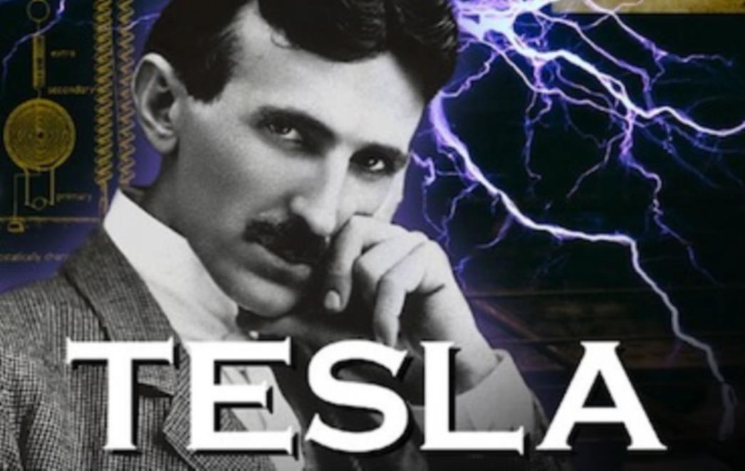 Na današnji dan rođen je veliki Nikola Tesla