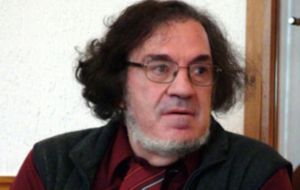 Pjesma 'Kaputi' najljepša neobjavljena pjesma u 2012. godini