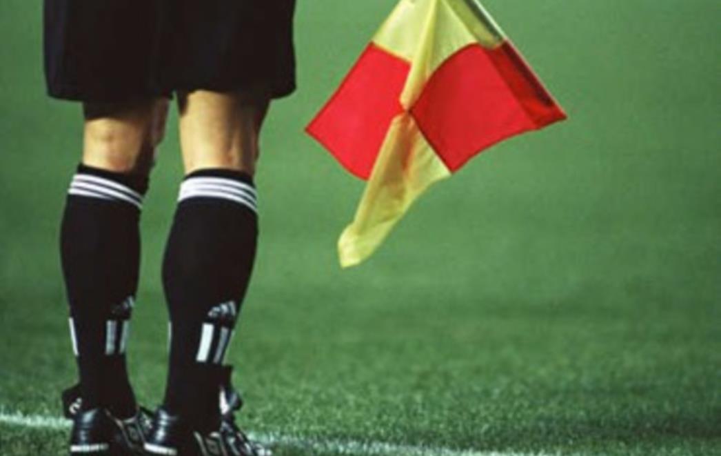 LIGA PRVAKA Poznato osam sudionika osmine finala