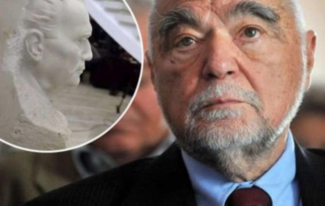  ŠTO BI TITO UČINIO MESIĆU: Goli otok Mesić bi teško mašio, ako bi uopće do tada i ostao živ…