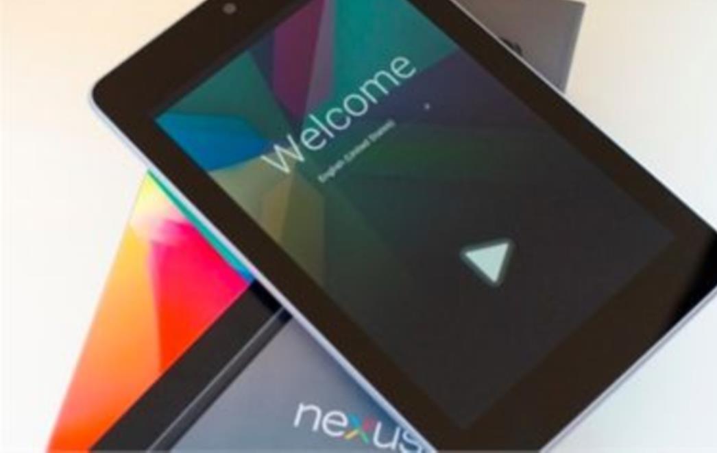 OD A DO Ž! Na jednom mjestu sve što niste znali o Androidu