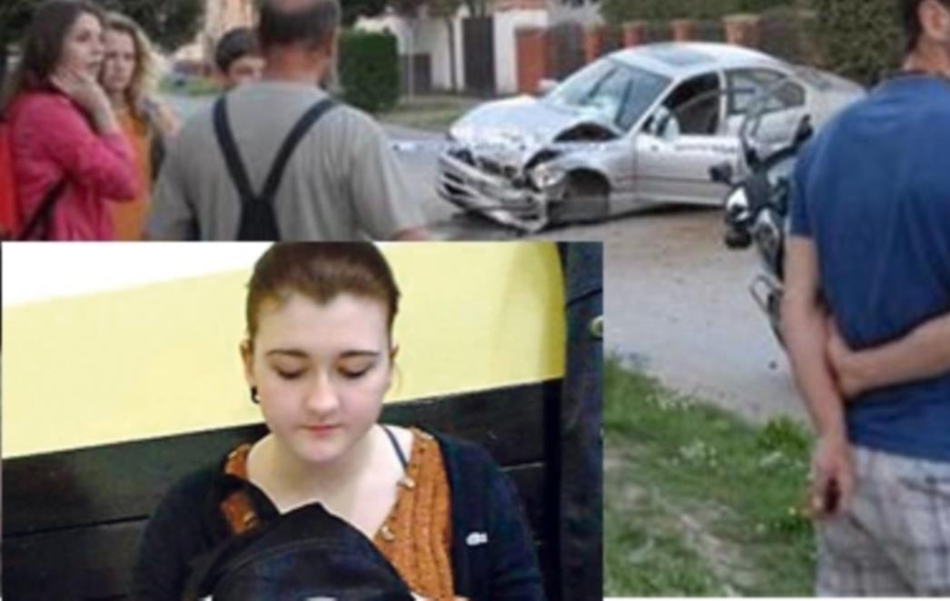 Preminula teško ozlijeđena učenica u Slavonskom Brodu, roditelji donirali organe!