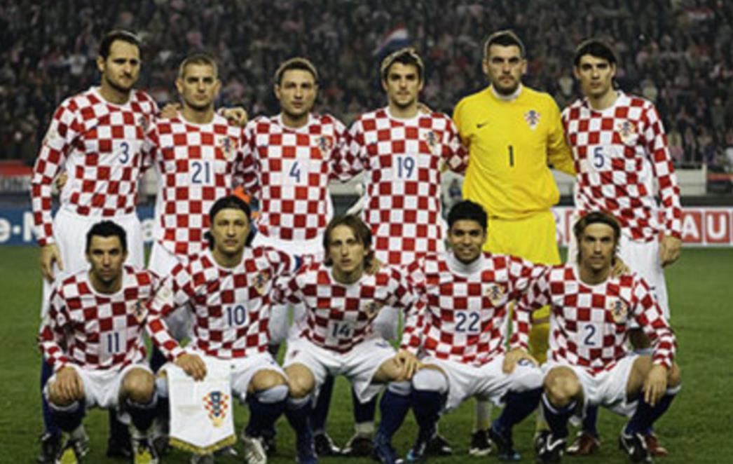 NA KOGA SE RAČUNA: Kovačev popis za Švicarsku