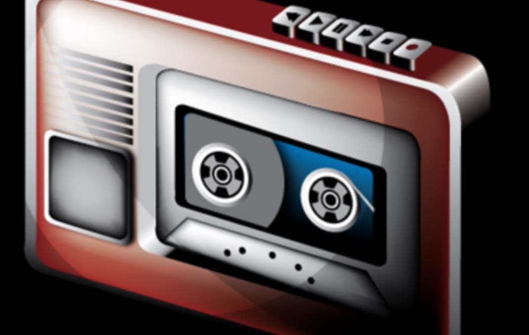 Jeste li i vi nostalgični za analognim medijima? (VIDEO)