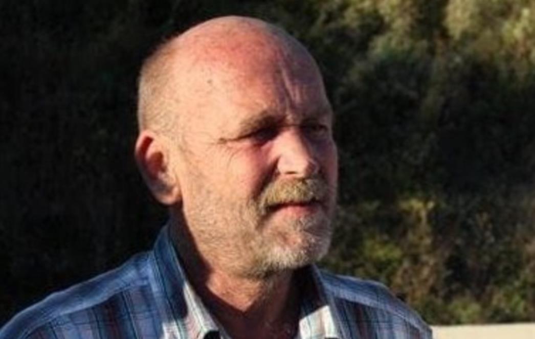 Napustio nas je Dubravko Čikor, legenda automobilizma, osvajač brojnih sportskih natjecanja i dubrovački branitelj.