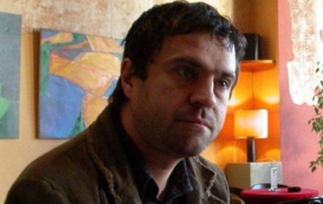 UHIĆEN ALEN VITASOVIĆ: Toliko je bio pijan da su ga direktno prevezli na Odjel psihijatrije!