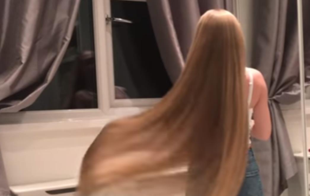 SUHA  I  BEŽIVOTNA  KOSA?  Evo  četiri  brza  načina  kako  je  oporaviti
