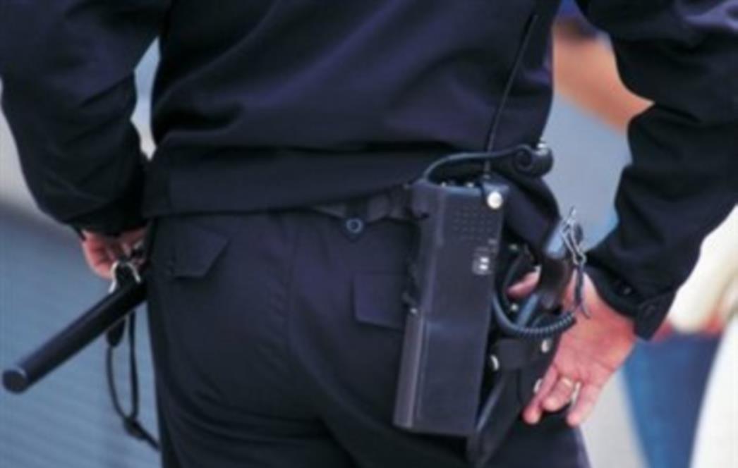 Pijani policajac izvan dužnosti tjerao goste iz dubrovačkog noćnog kluba