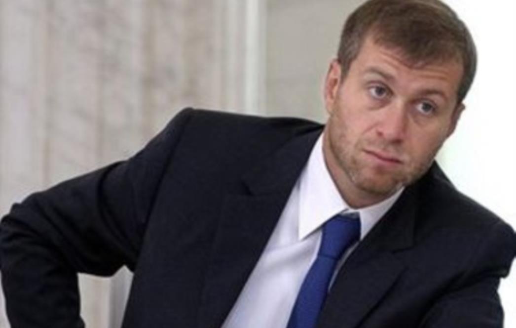 Abramovičev ludi plan: Troši 700 milijuna eura, a  Chelsea postaje 'beskućnik'!