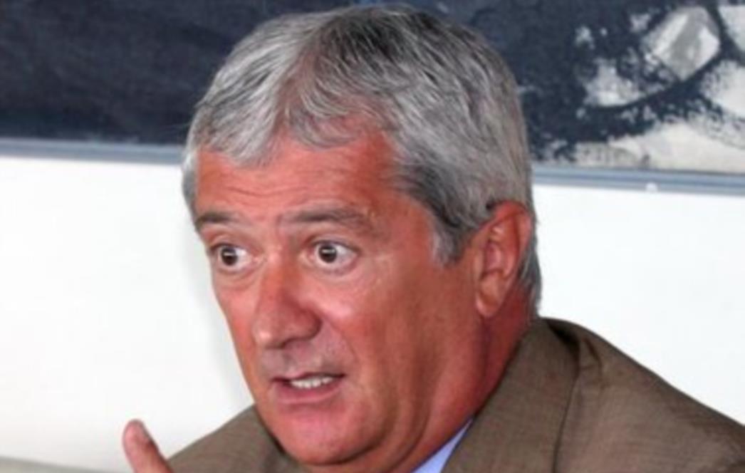 Lukšić preuzima Štrokove JLH već u lipnju