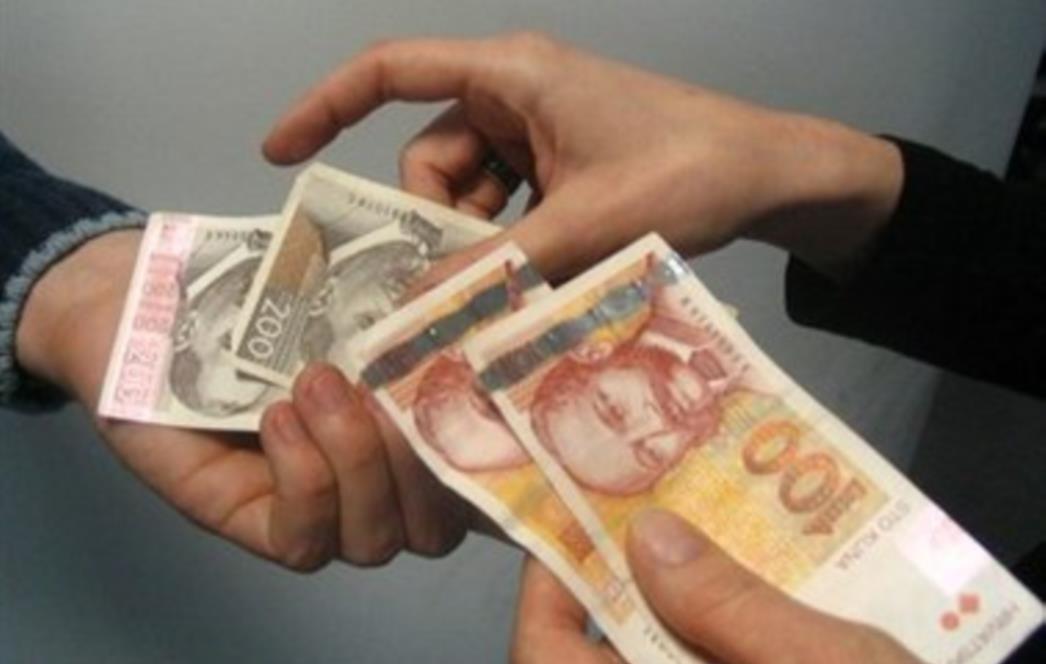 Stanodavci vrše neviđenu utaju poreza, godišnje odnesu i do 288 milijuna kuna
