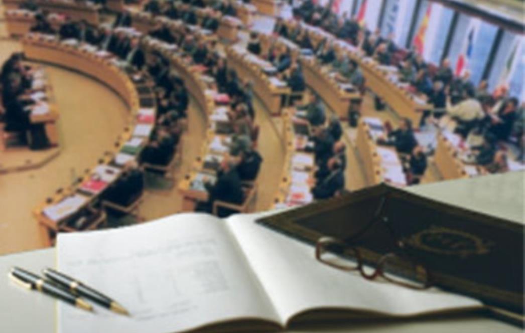 SADA JE SLUŽBENO: Akcije protiv Hrvatske zbog 'jasnog i ozbiljnog kršenja' EU zakona