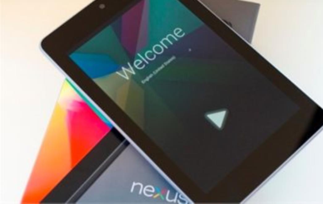 Ovo su NAJGORI Android mobiteli svih vremena -  je li i vaš među njima?