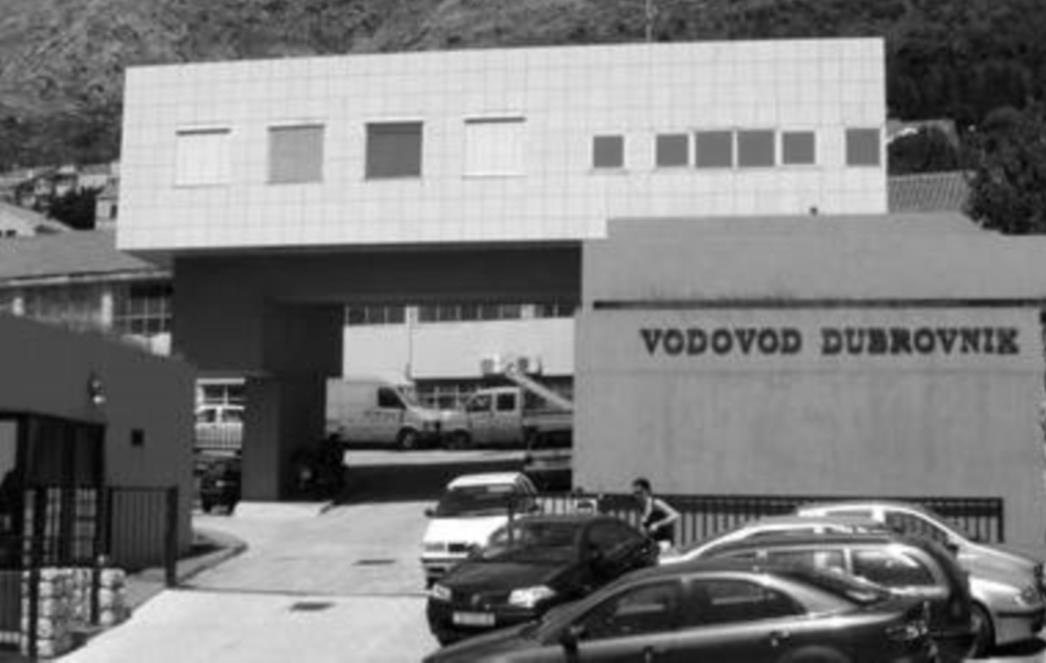 PORUKA IZ VODOVODA: Danas bez vode na čak pet lokacija