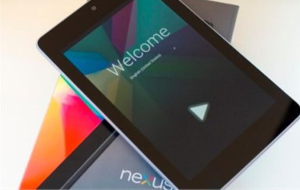 TAKO TO RADE U HRVATSKOJ: Kupila tablet, a onda je doživjela iskustvo koje neće zaboraviti dok je živa