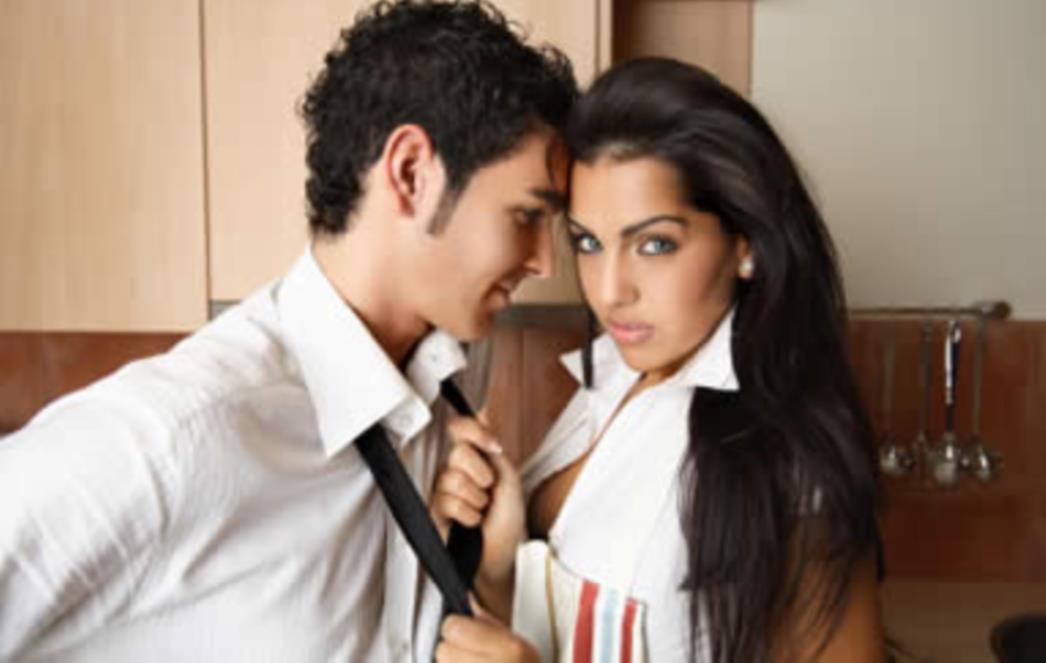 Sedam sitnica koje vam mogu puno reći o njemu