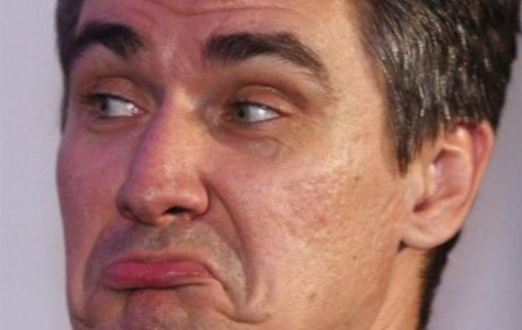 MLADEŽ HDZ-A UDARILA PO MILANOVIĆU:'Premijer živi u paralelnom svijetu lišenom teške hrvatske svakodnevice'