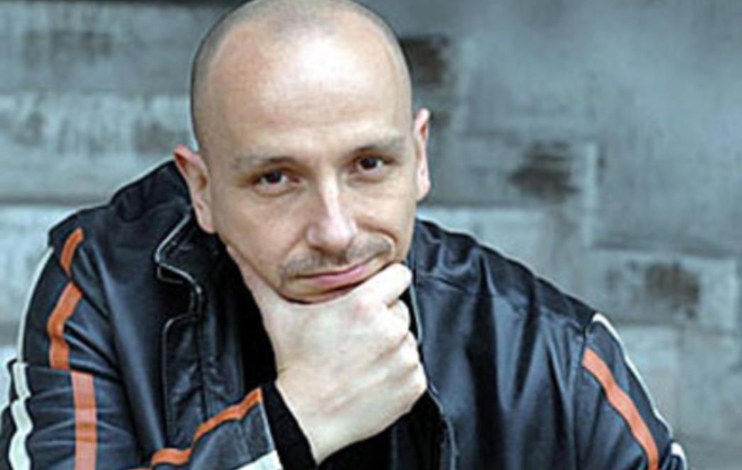 Stanković se ispričao i dodao: Titule mi nisu bitne, Mihajlović je rekao pametne stvari!