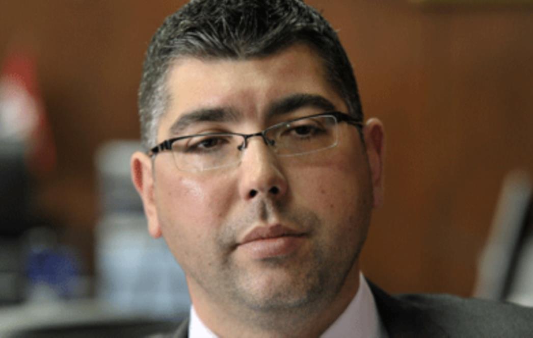 PREDSJEDNIK UPRAVE ATLANSKE PLOVIDBE: Naručili smo četiri nova broda, nadamo se oporavku