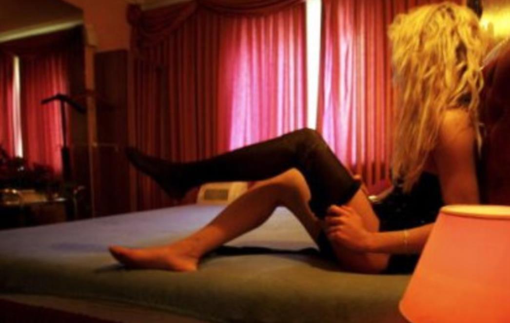 ELITNA PROSTITUCIJA: 'Bilo mi je super, pravi je gospodin, a bogami i dobro...'