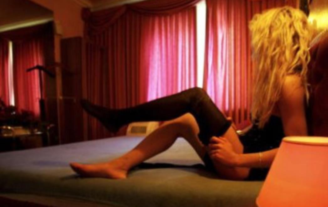 RIJETKE SE USPIJU IZVUĆI IZ RALJA PROSTITUCIJE: Godinama trpe i prodaju tijelo, obećanja u bolji život raspršila se u trenu!