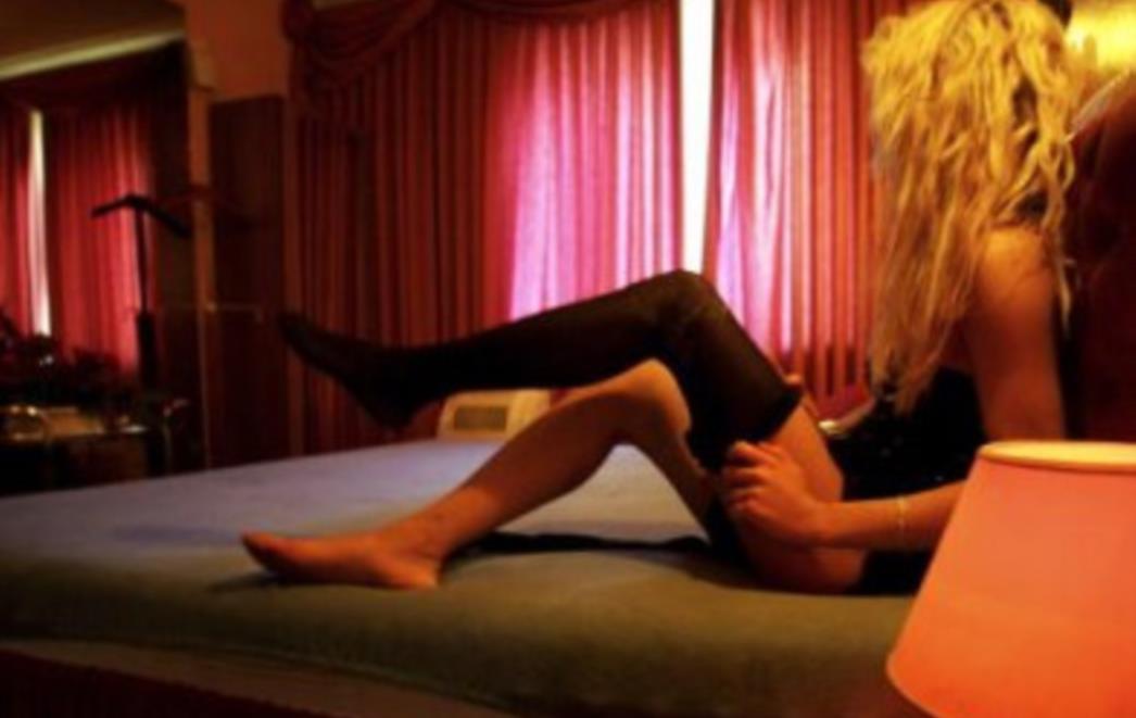 ELITNA PROSTITUCIJA NA JADRANU: Kako biznismeni i političari biraju djevojke