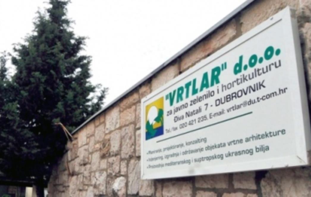 SKANDAL U VRTLARU: Direktorica Ana Matušić uhljebila stranačku kolegicu bez natječaja! 