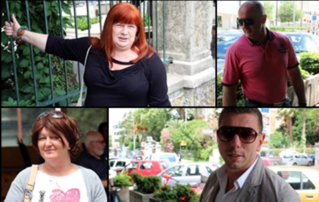 DAN POSLIJE: Dubrovčani o rezultatima lokalnih izbora