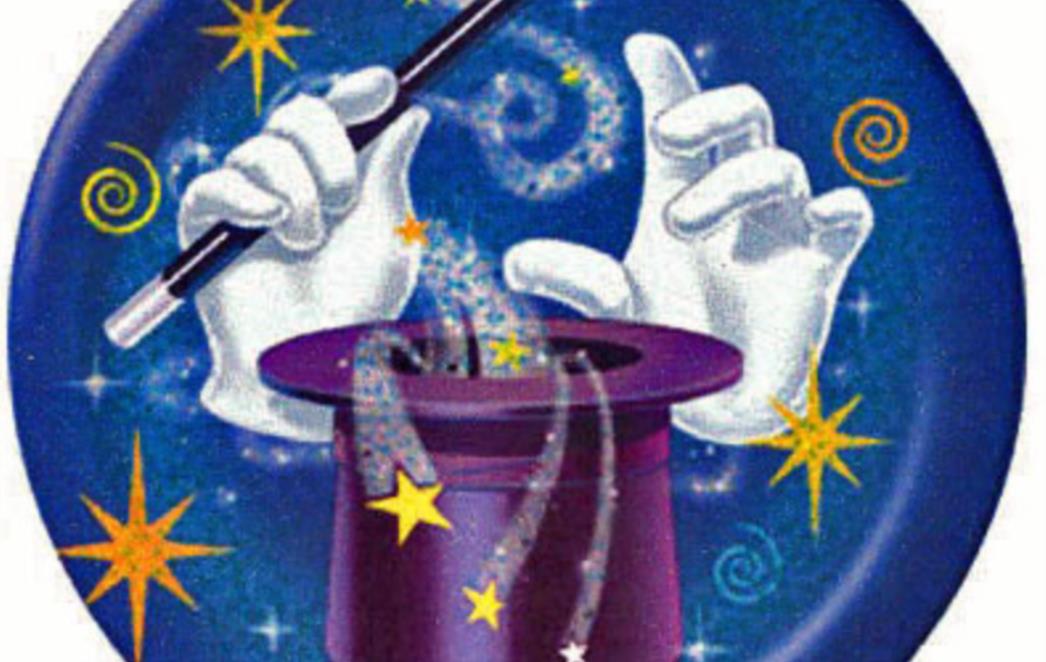 Lingvist odgonetnuo staroirsku čarobnu formulu 