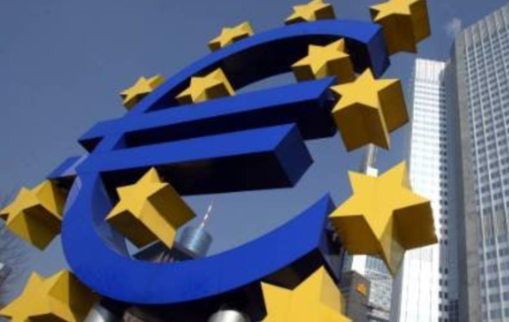 EU kreše proračun: I Hrvatska će dobiti manje novca?