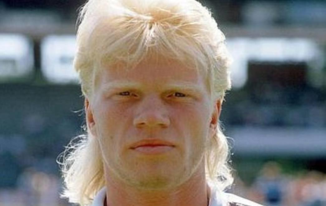 Jeste li zaboravili legendarne FUDBALERKE?