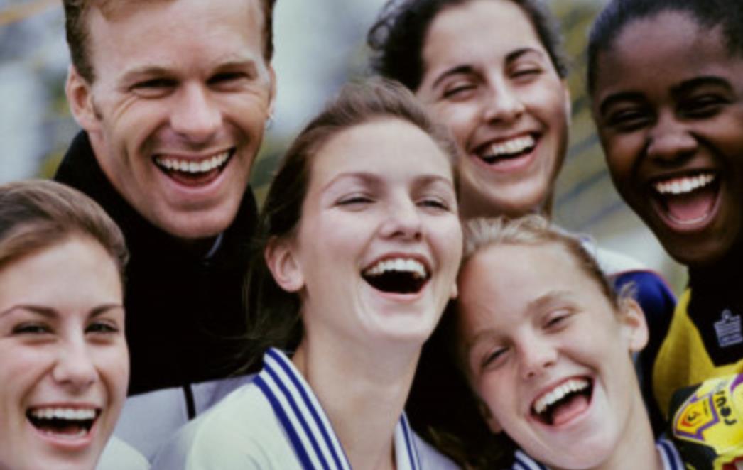 Kako biti sretniji sa svojim životom