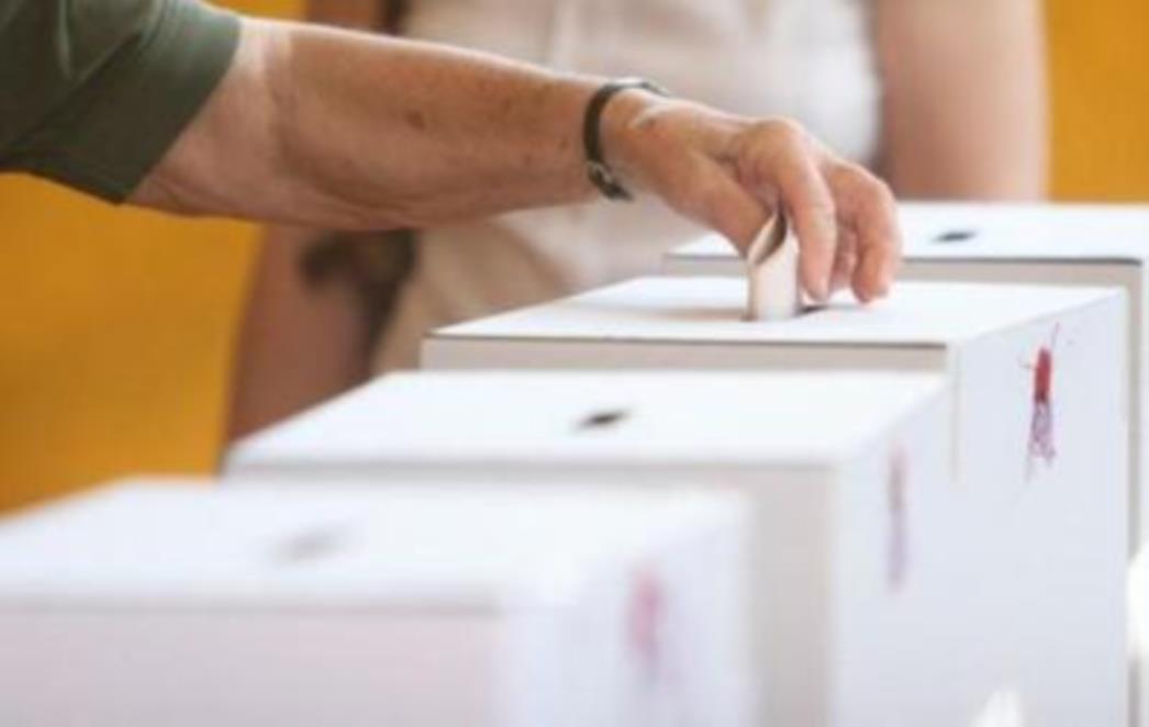 STRUČNJACI O REFERENDUMIMA U HRVATSKOJ: Vlada je zakazala, građani uzimaju stvari u svoje ruke, a mediji nikako ne pomažu!