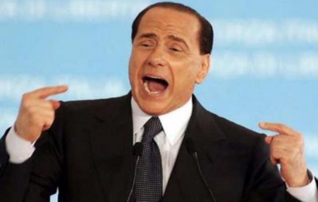 Berlusconi: Mito je nužni dio biznisa, prestanite moralizirati!