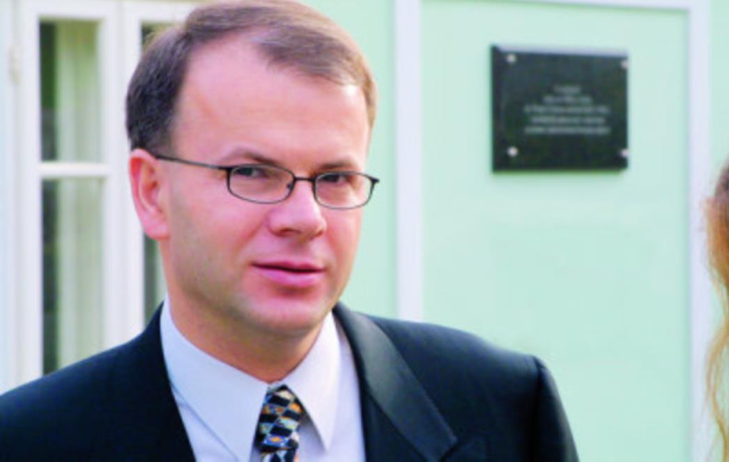IVIĆ PAŠALIĆ U PROBLEMIMA: Propao biznis jednog od najmoćnijih političara 90-tih