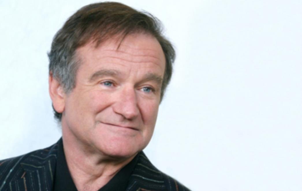 Legendarne izjave slavnih osoba koje su nas napustile u 2014. godini