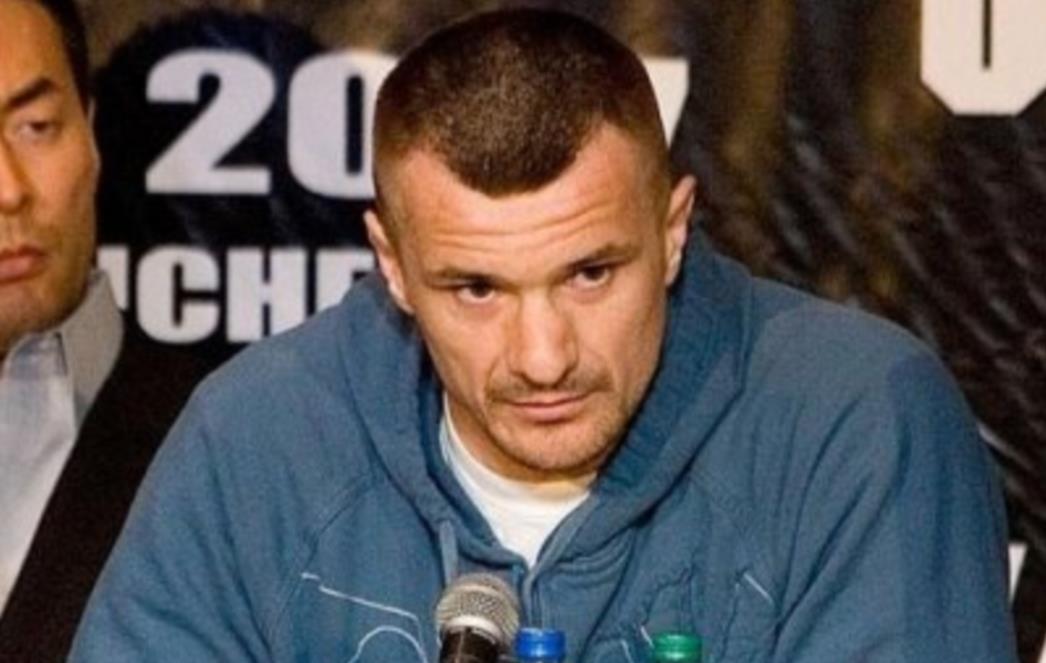 Mirko će nakon ovoga još više pobjesniti