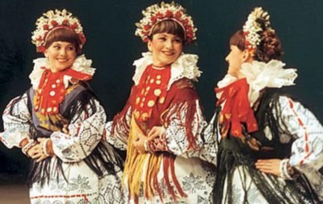 SRETAN BRAK U PROŠLOM STOLJEĆU: Kazne za udovice i zapovijedi za žene