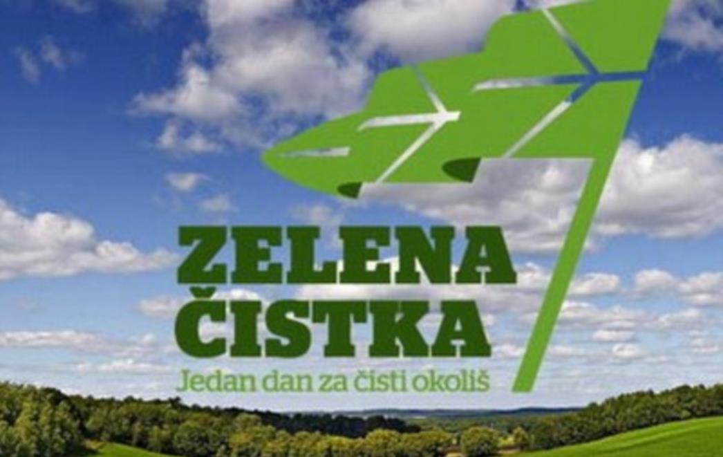 JEDAN DAN ZA ČISTI OKOLIŠ: Dubrovnik se pridružuje globalnoj ekološkoj akciji