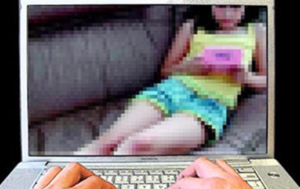  Zagrebački župnik prijavljen zbog dječje pornografije