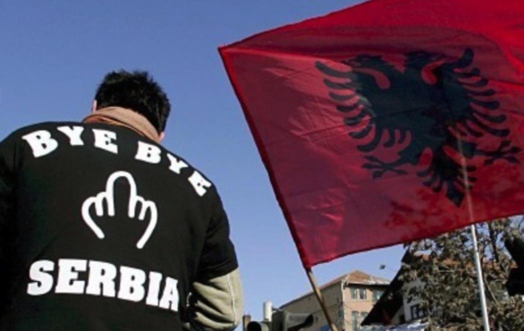 Zagustilo na Kosovu: Thaci naredio opću mobilizaciju