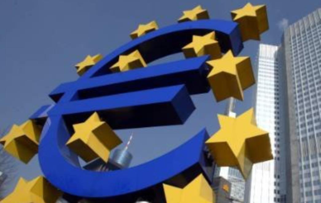 Što pojeftinjuje, a što poskupljuje kad uđemo u EU?