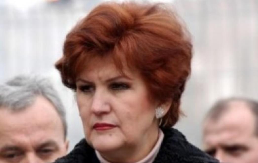 OESS predlaže osnivanje vrhovnog suda