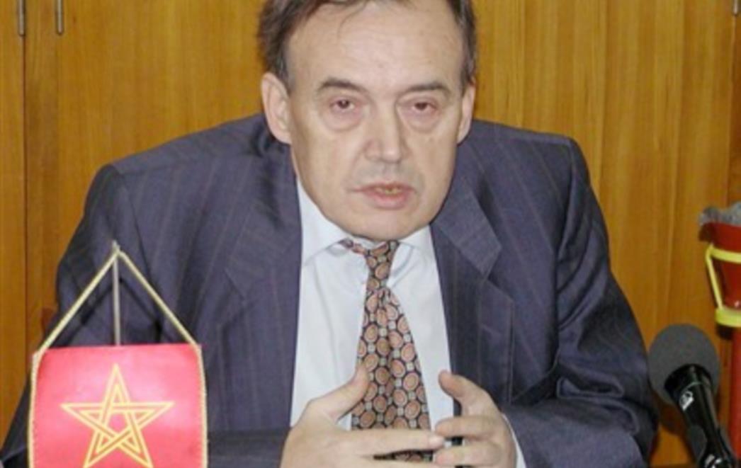 Na današnji dan umro je Stipe Šuvar