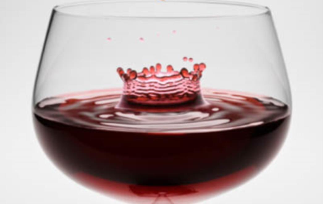 Hrvatsko vino postalo dio ponude britanskog lanca trgovina Marks & Spencer