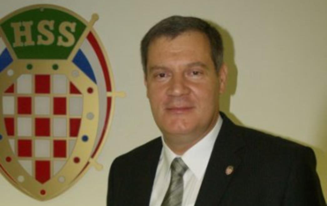 Jambo: Prijave mogu objesiti mačku o rep!